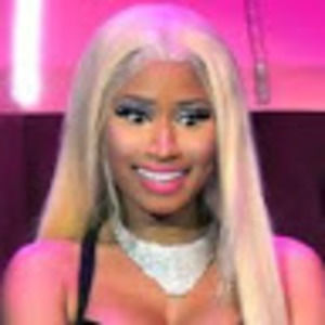 Meet your Posher, Audrey